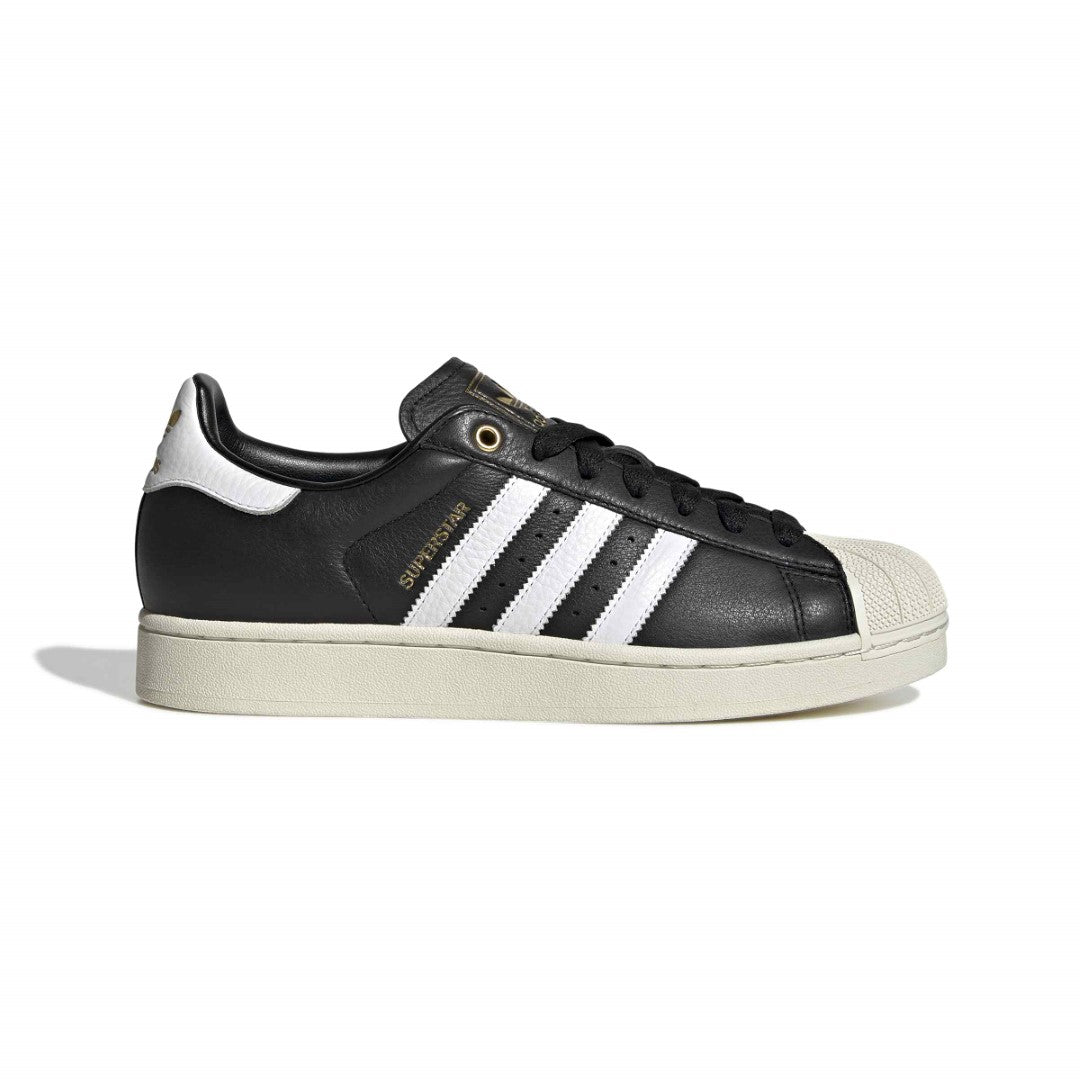 Superstar Ii Shoes