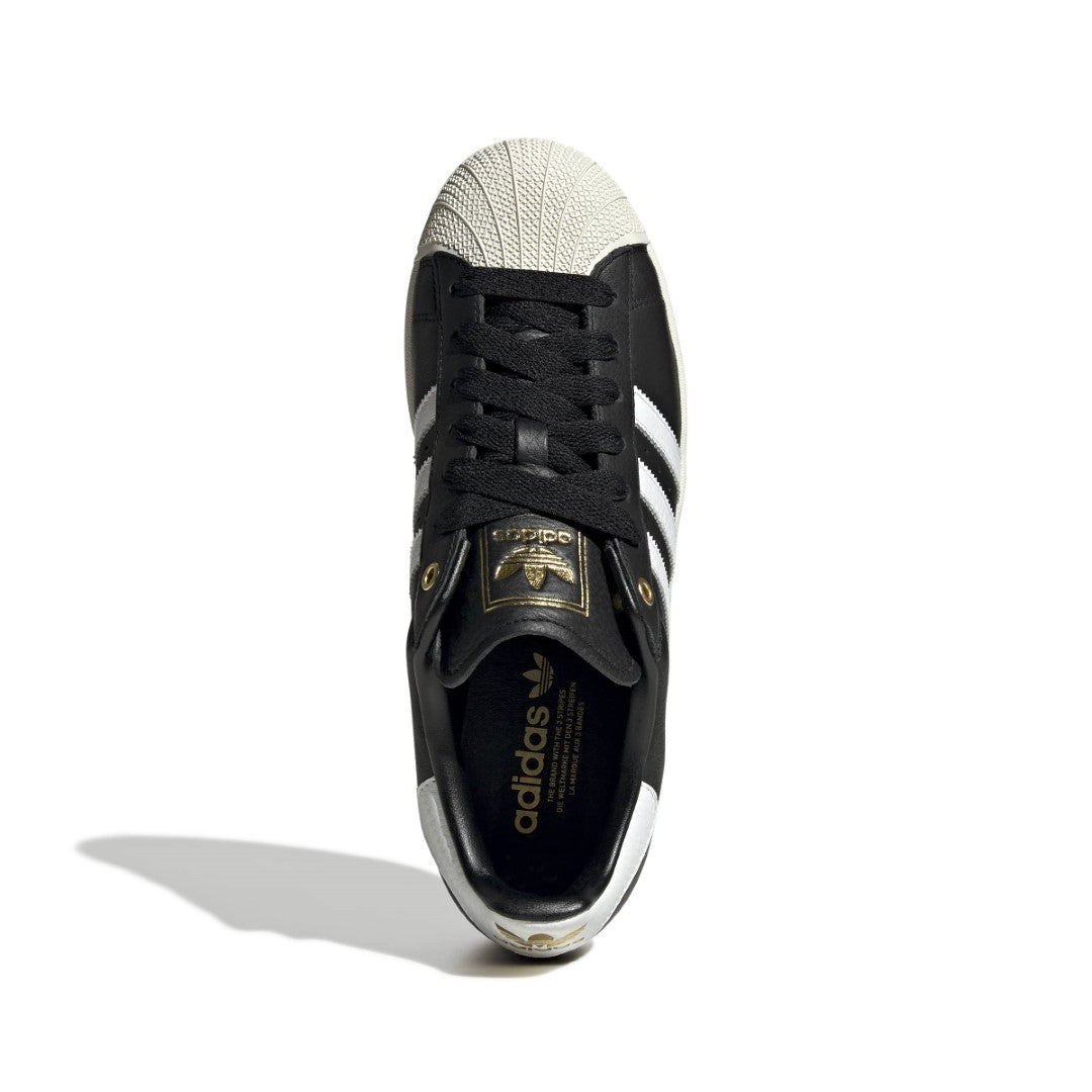 Superstar Ii Shoes