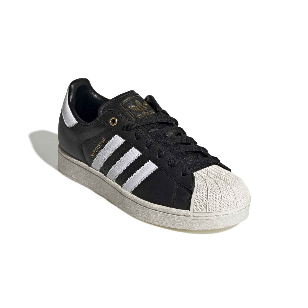 Superstar Ii Shoes