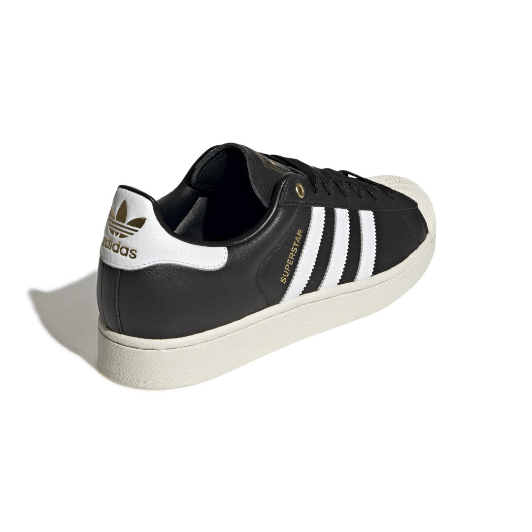 Superstar Ii Shoes
