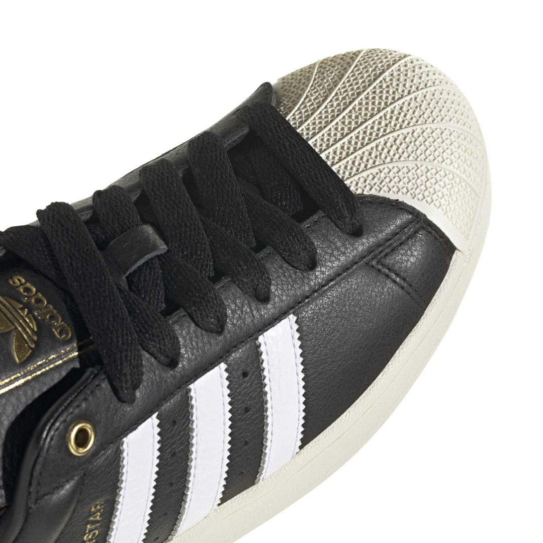Superstar Ii Shoes