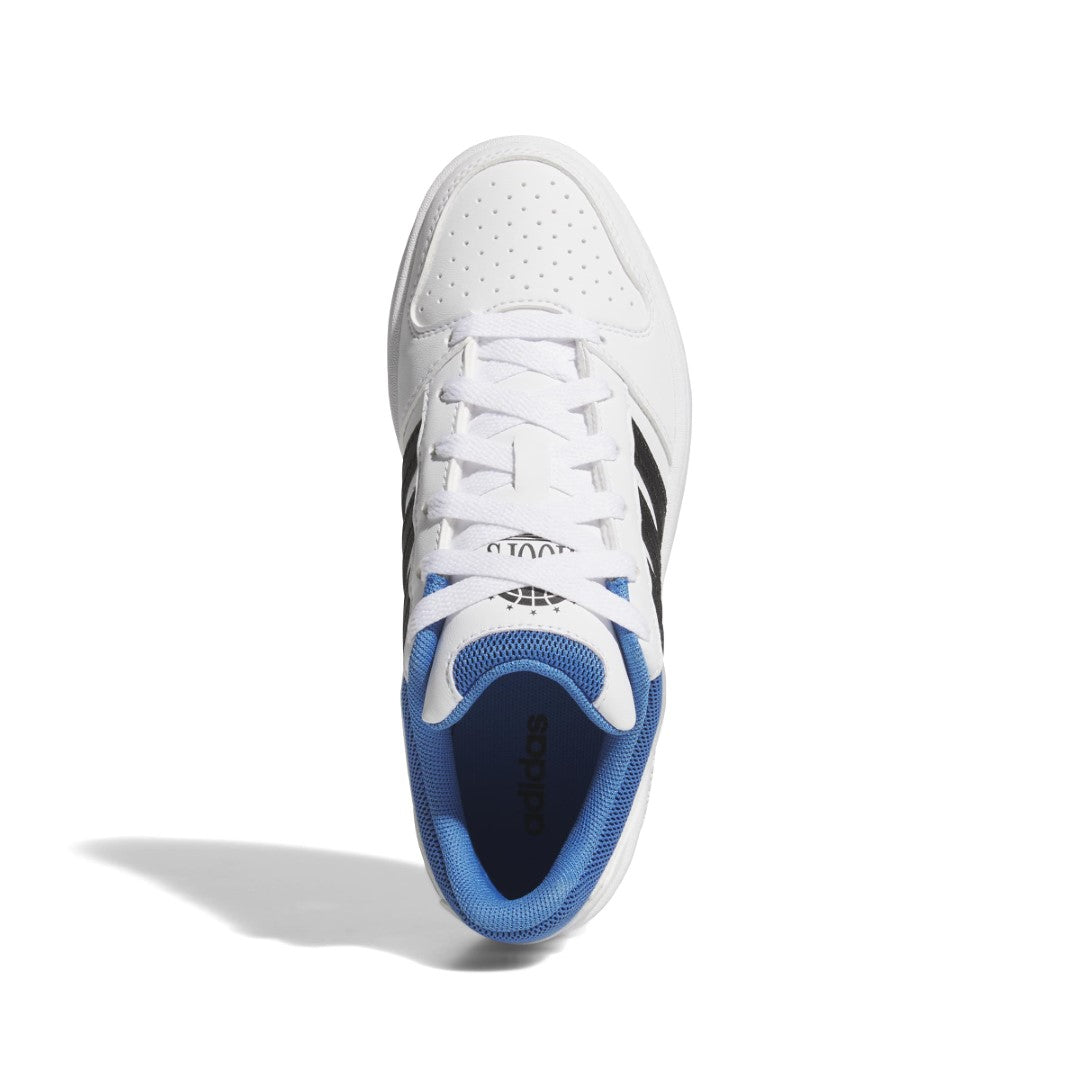 Hoops Classic J Shoes