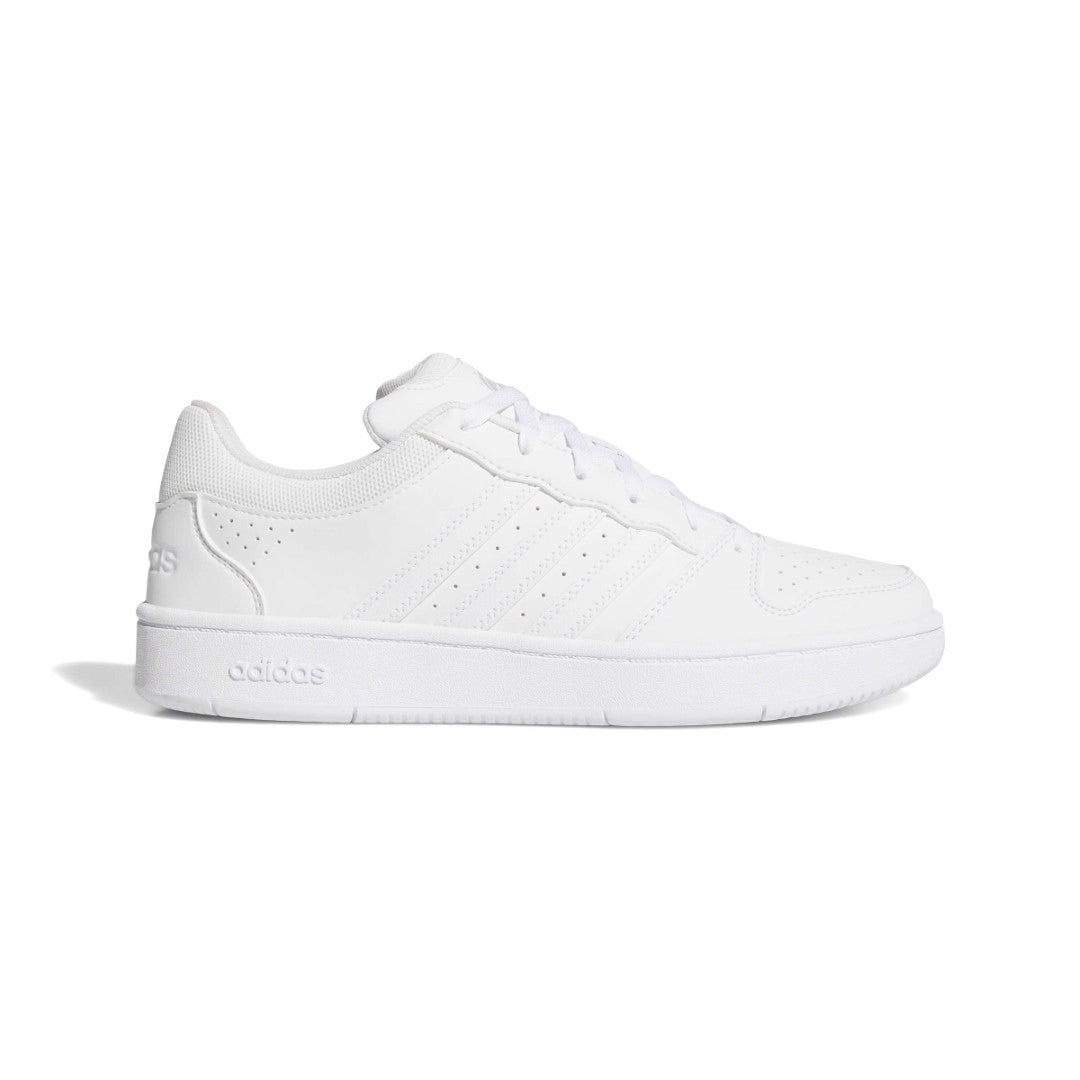 Hoops Classic Shoes