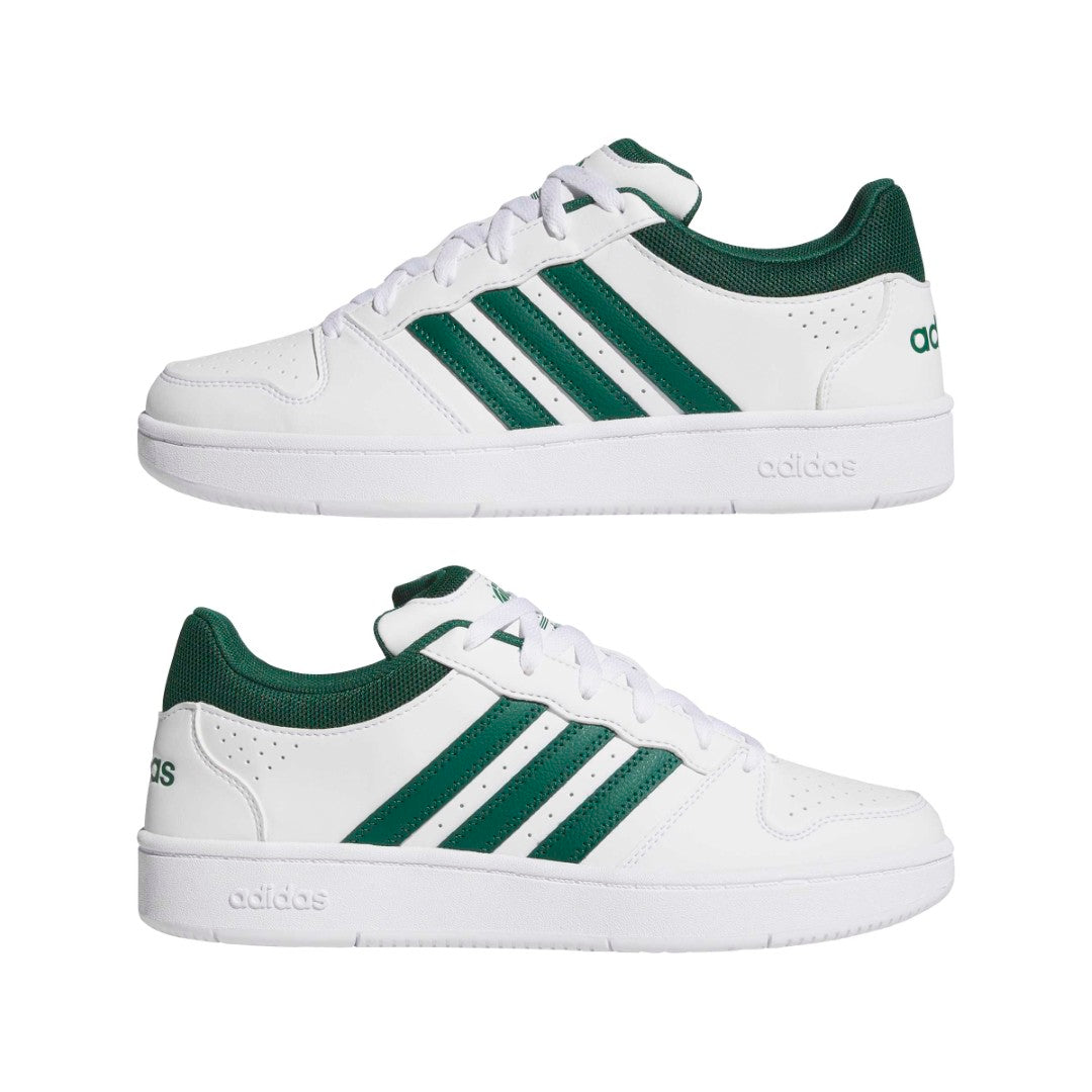 Hoops Classic Shoes