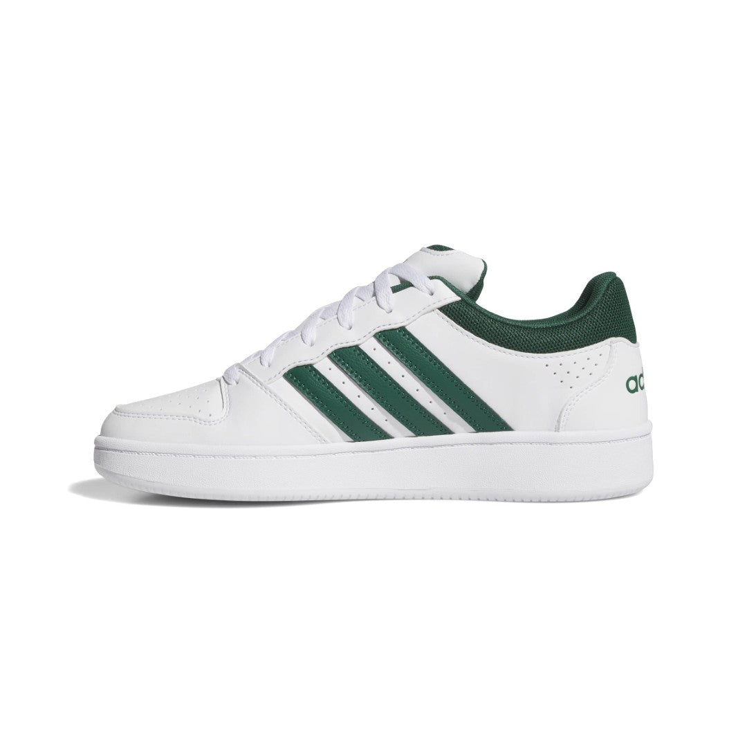 Hoops Classic Shoes