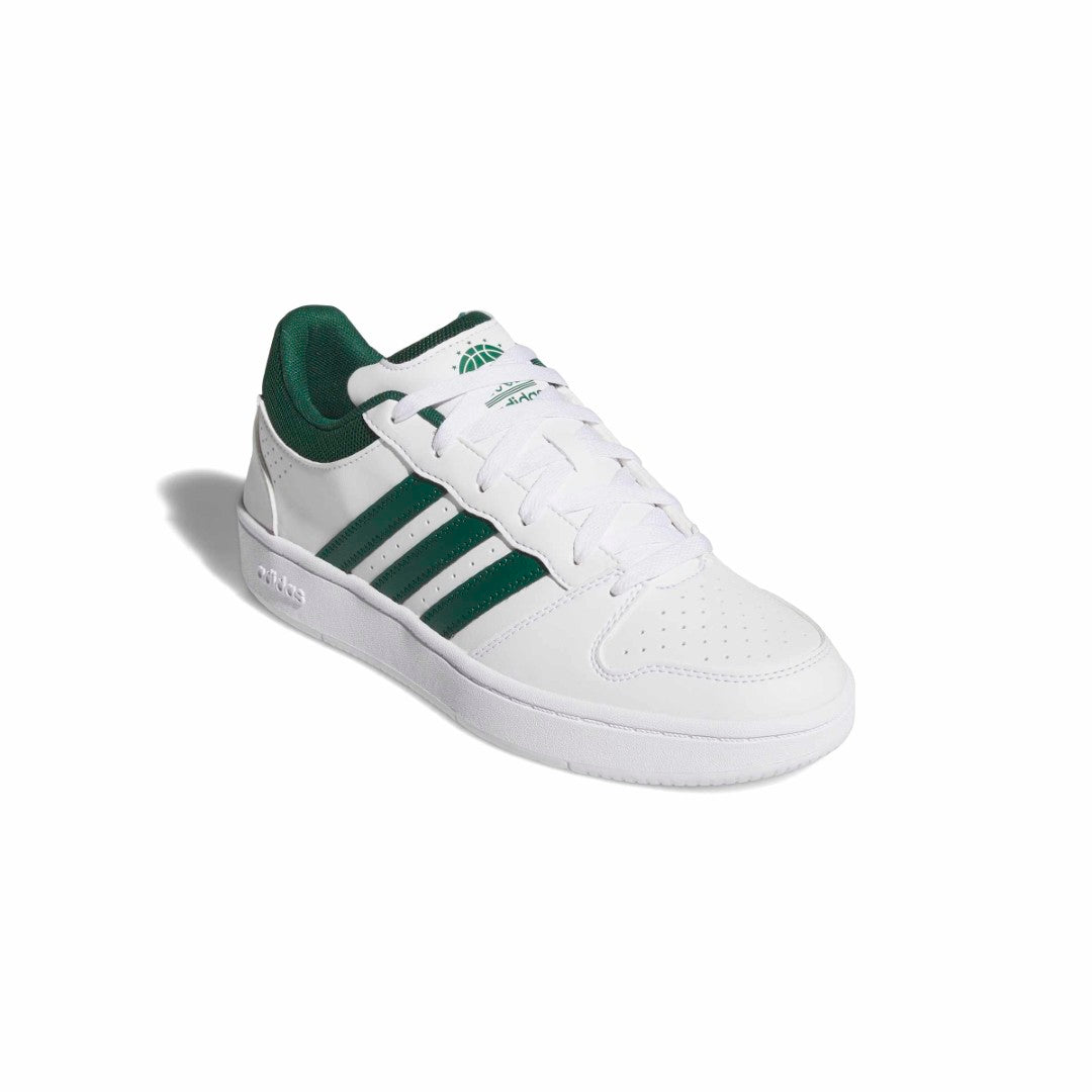 Hoops Classic Shoes