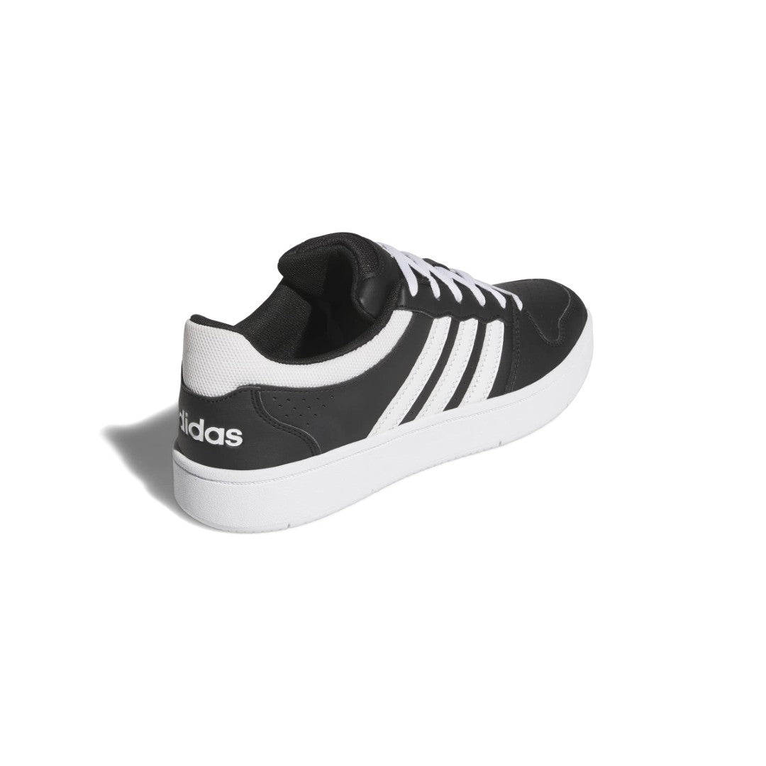 Hoops Classic Shoes