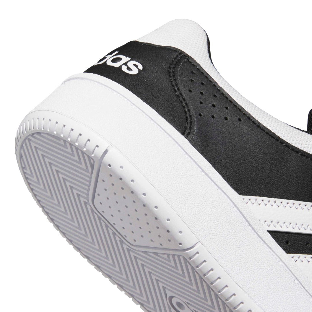 Hoops Classic Shoes