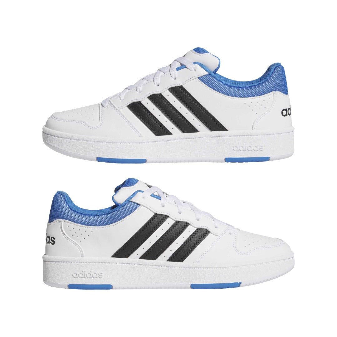 حذاء هوبس كلاسيك