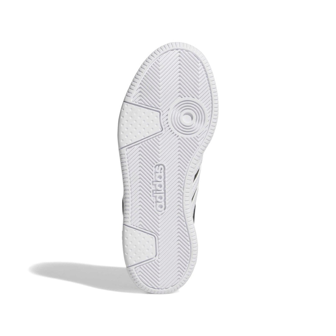 Hoops Classic J Shoes