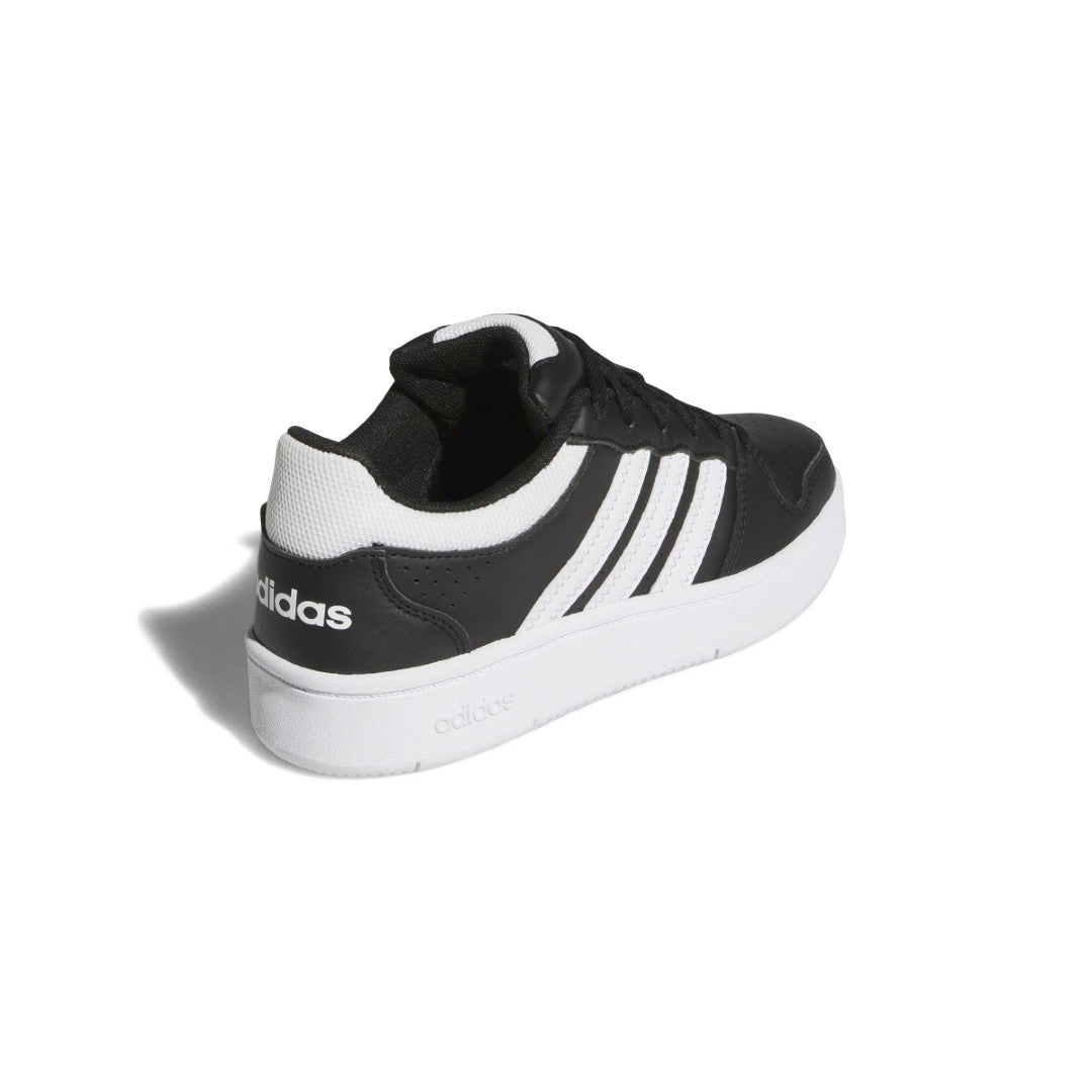 Hoops Classic J Shoes