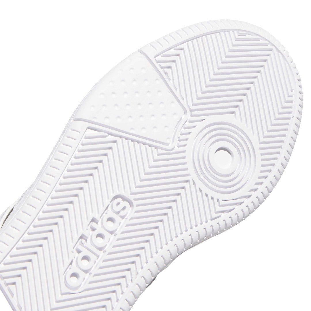 Hoops Classic J Shoes
