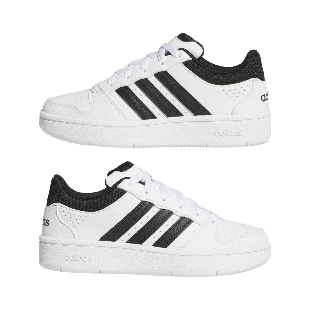 Hoops Classic J Shoes
