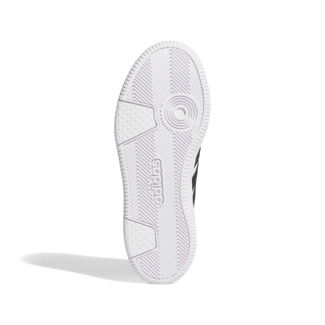 Hoops Classic J Shoes