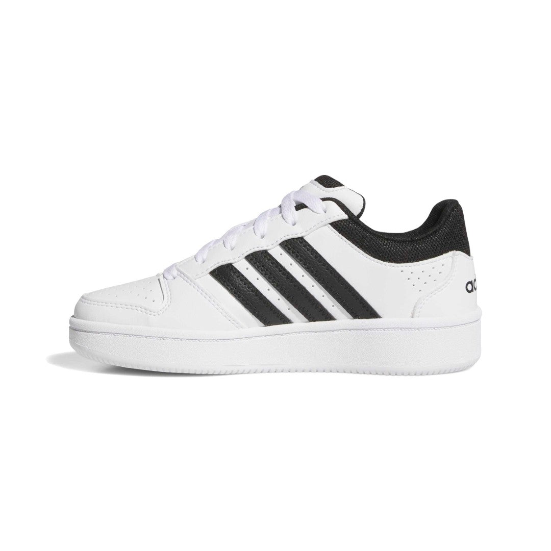 Hoops Classic J Shoes