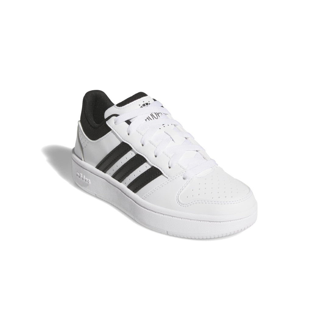 Hoops Classic J Shoes