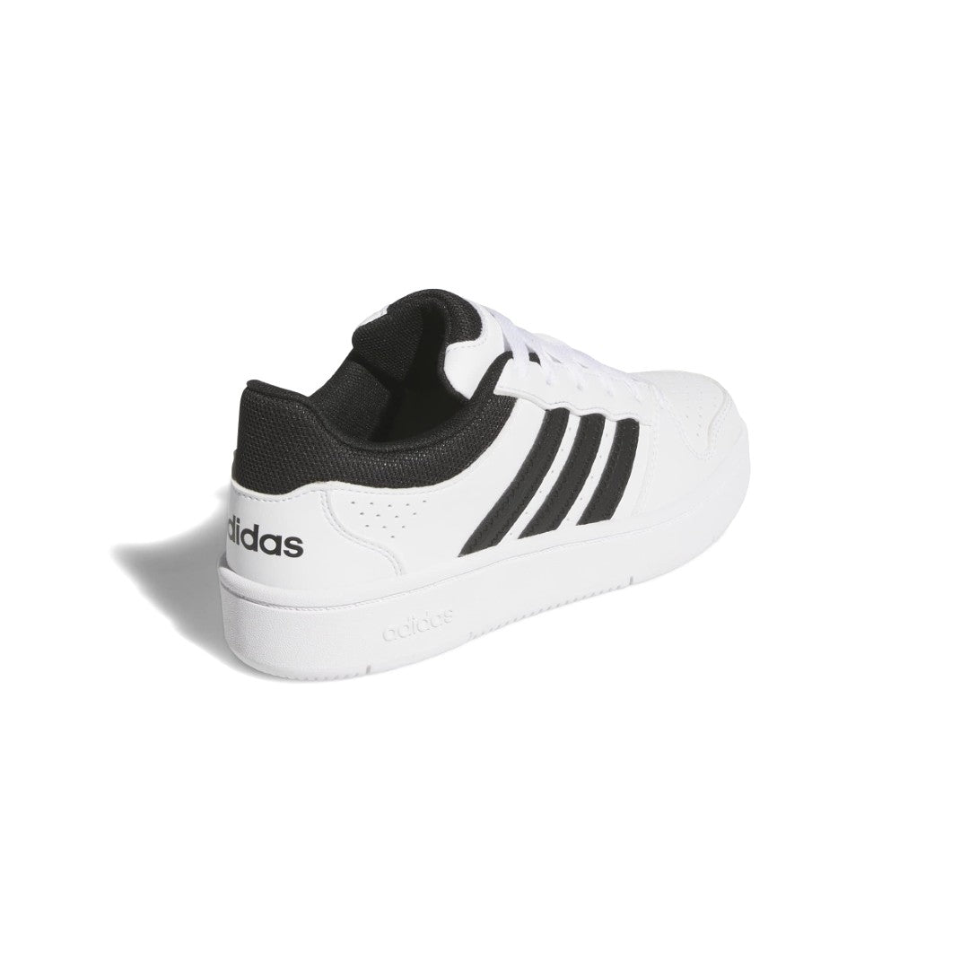 Hoops Classic J Shoes