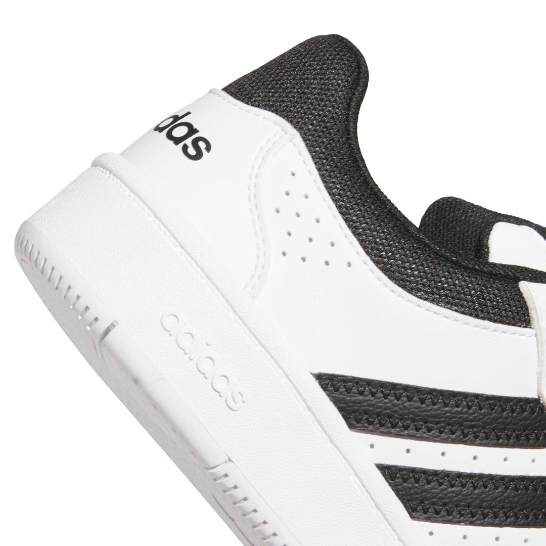Hoops Classic J Shoes