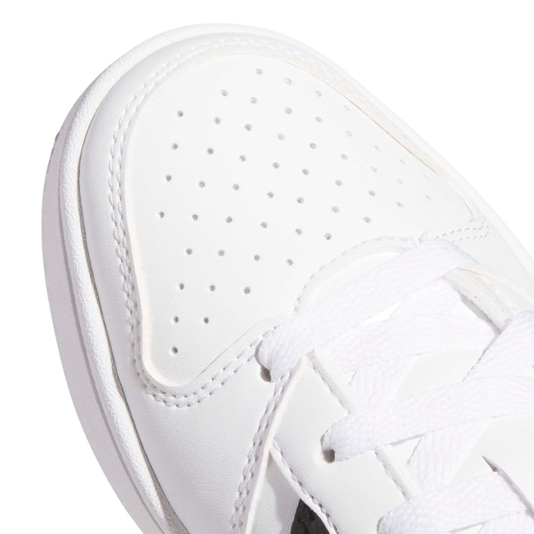 Hoops Classic J Shoes