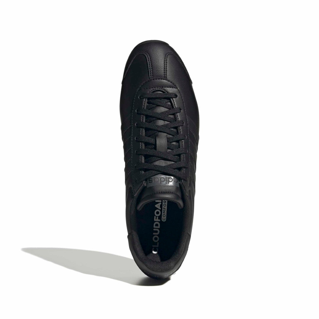 Runvista Shoes