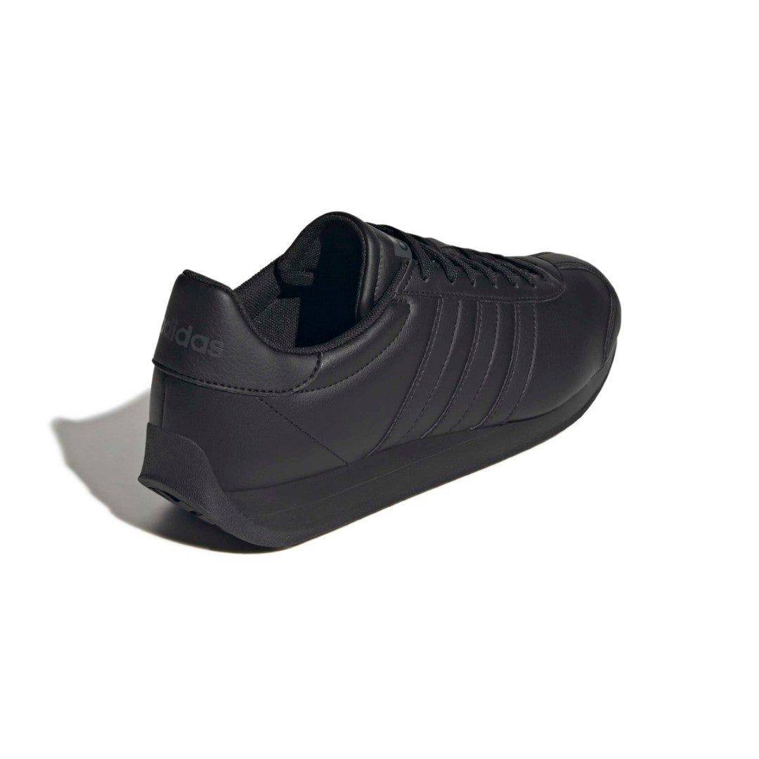 Runvista Shoes