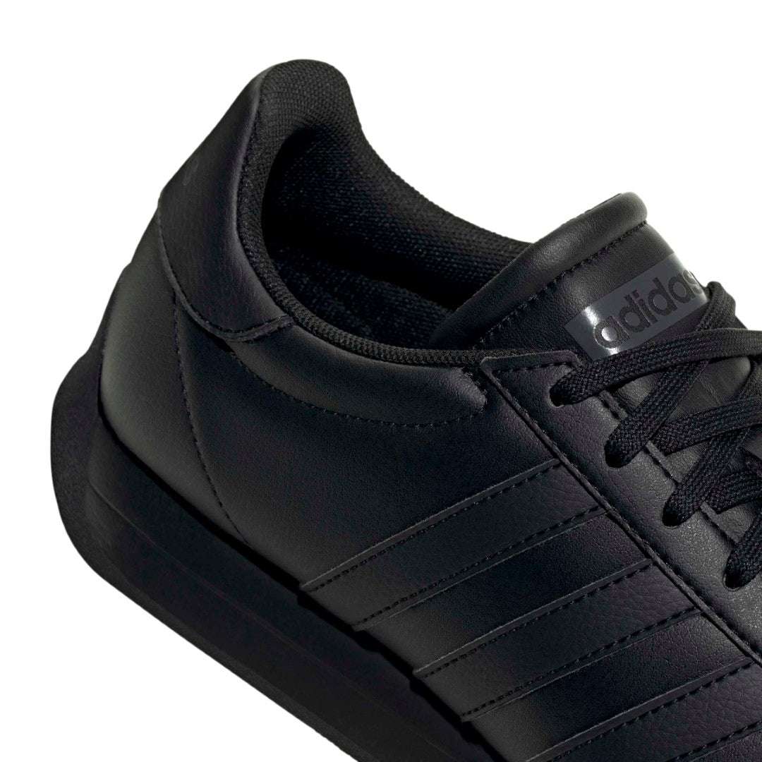 Runvista Shoes