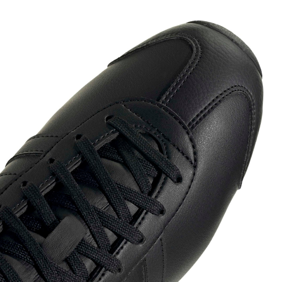 Runvista Shoes