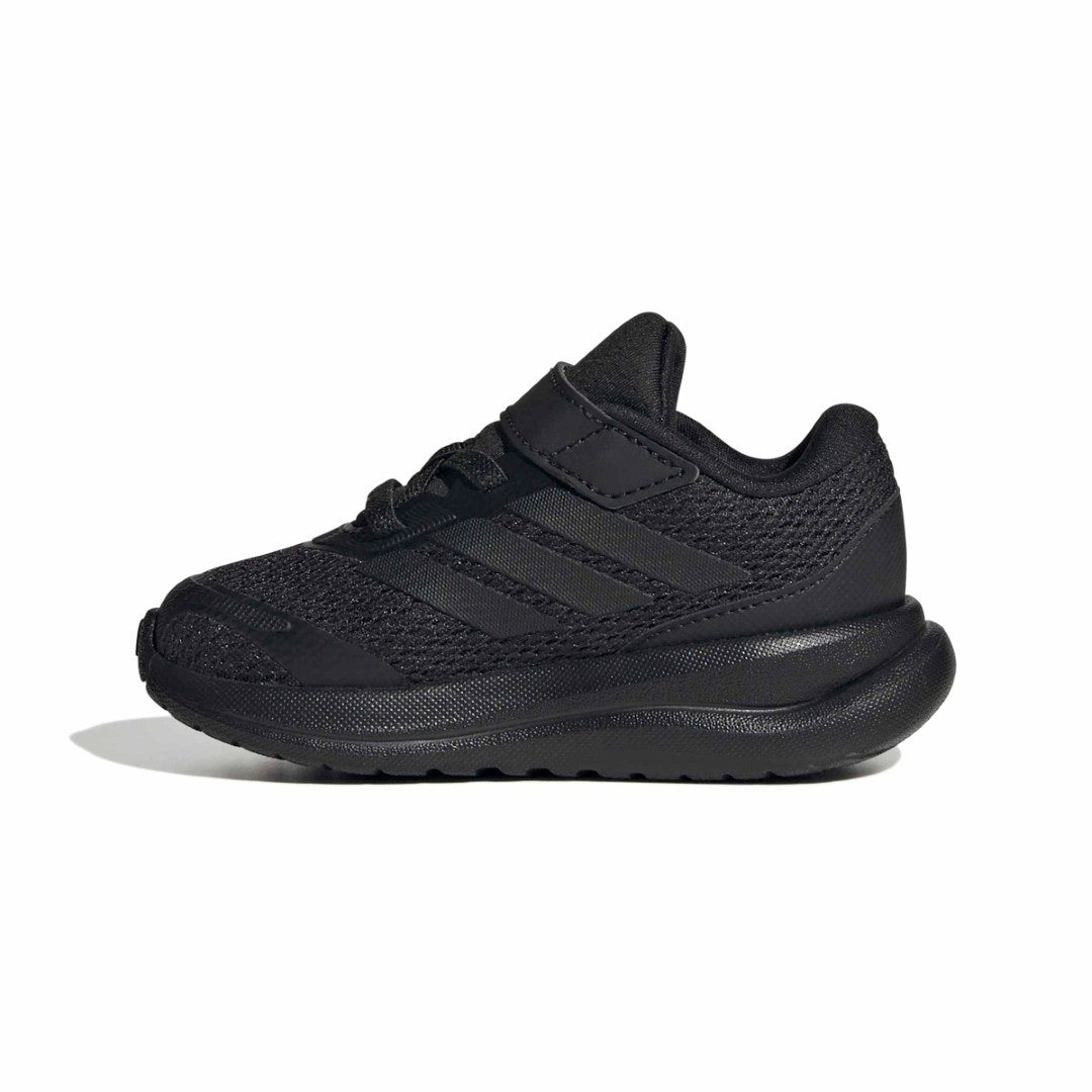Runfalcon 6 Shoes