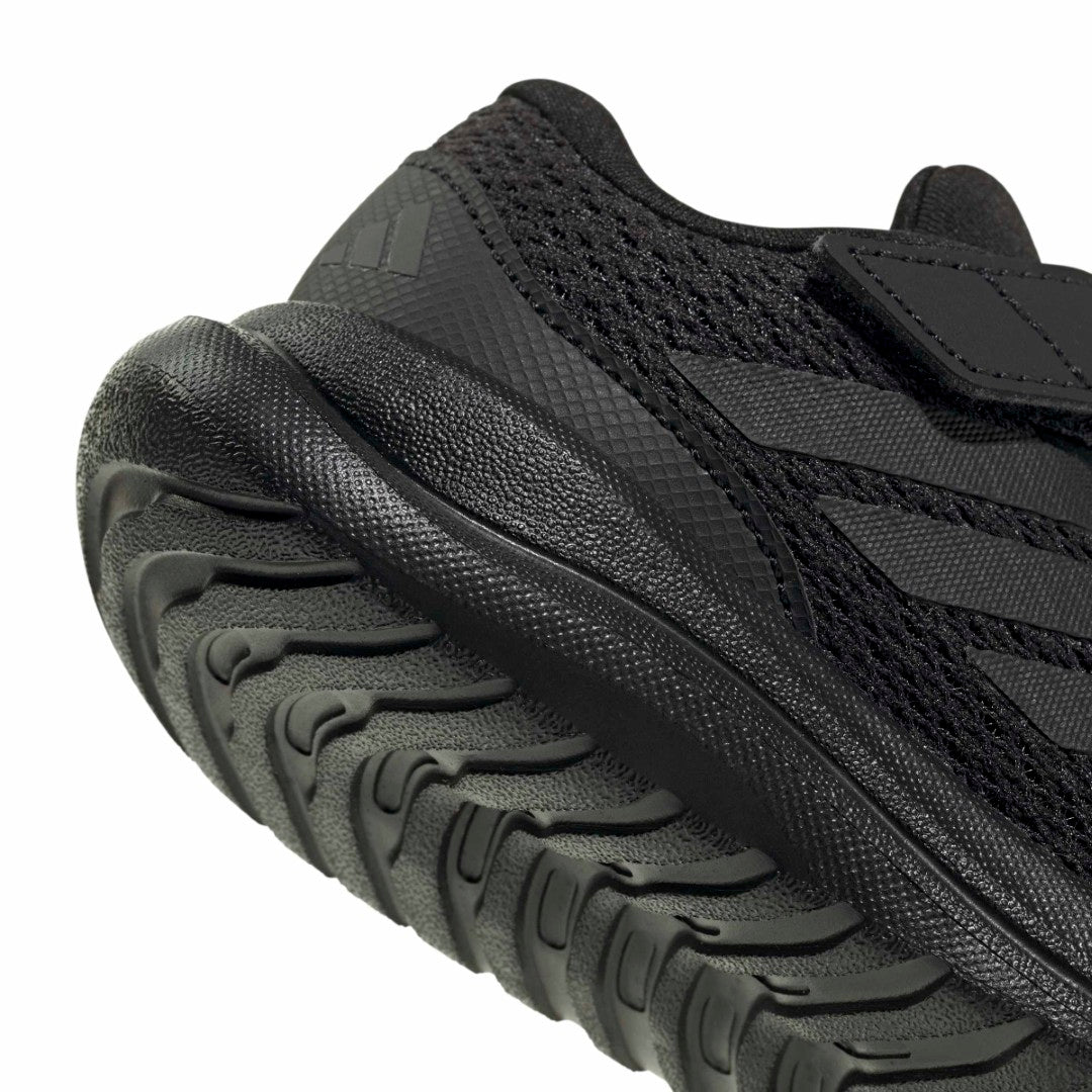 Runfalcon 6 Shoes