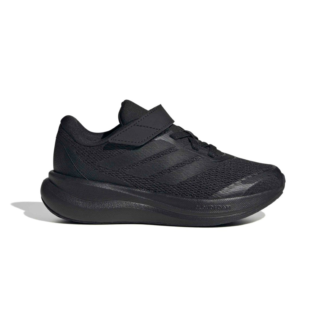 Runfalcon 6 Shoes