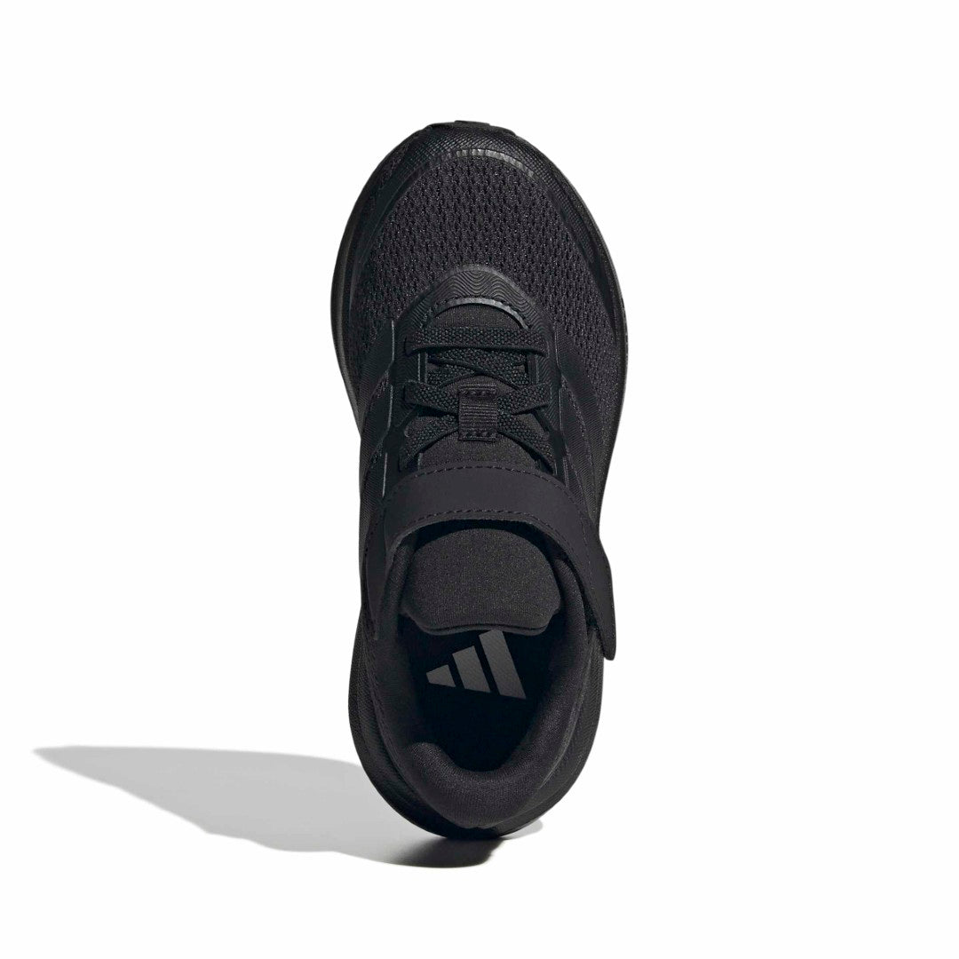 Runfalcon 6 Shoes