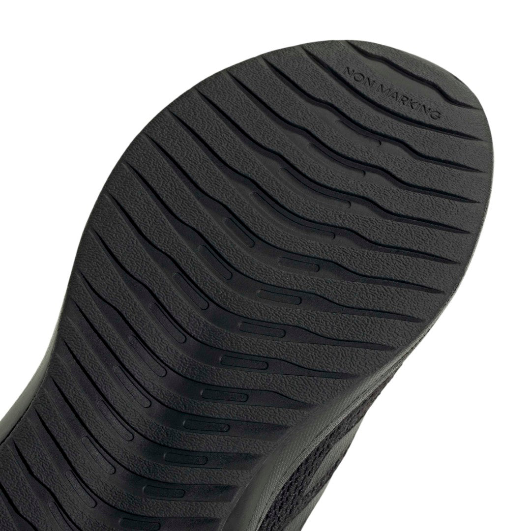 Runfalcon 6 Shoes