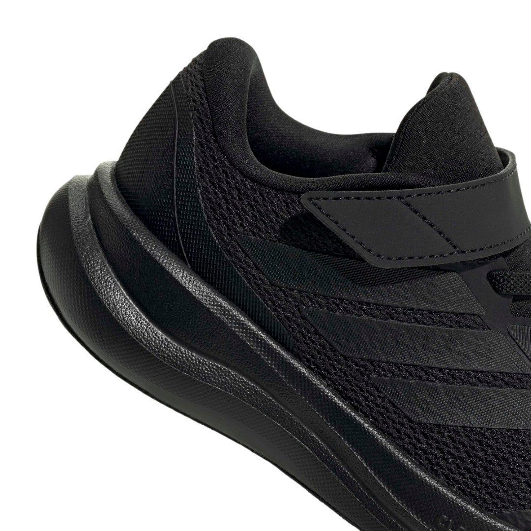 Runfalcon 6 Shoes