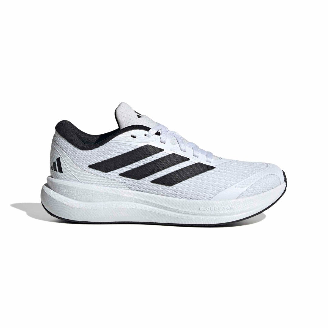 Runfalcon 6 Shoes