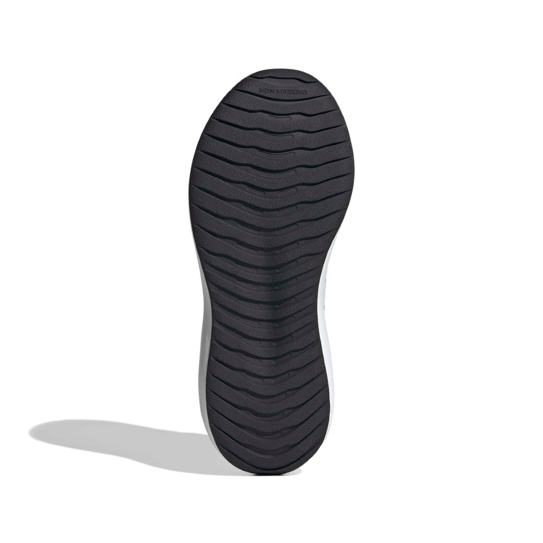 Runfalcon 6 Shoes