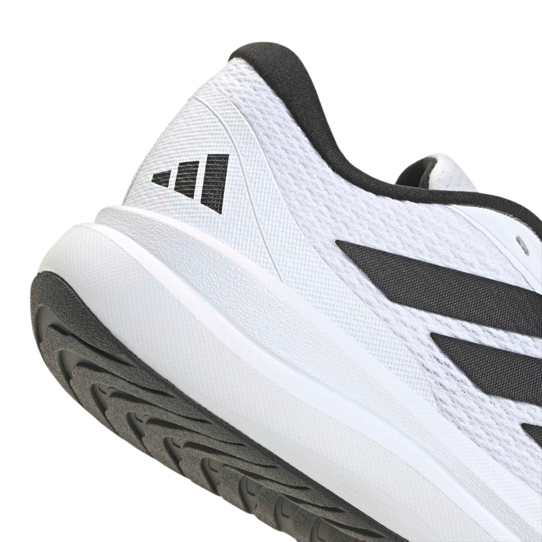 Runfalcon 6 Shoes