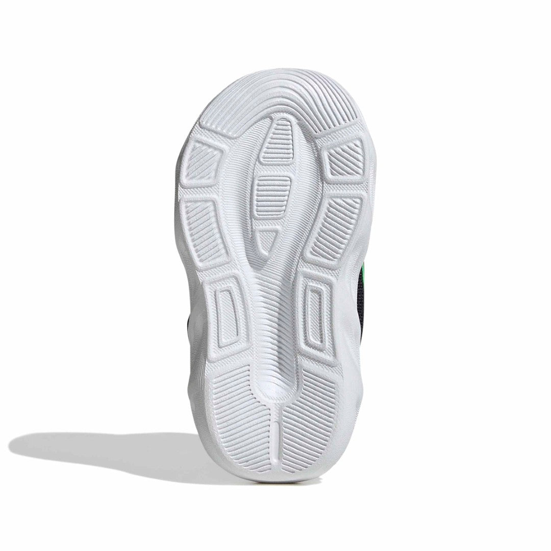 Galaxy 8 Shoes