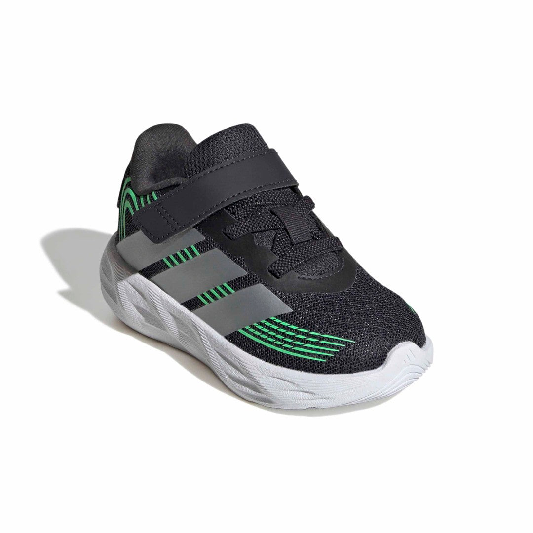 Galaxy 8 Shoes