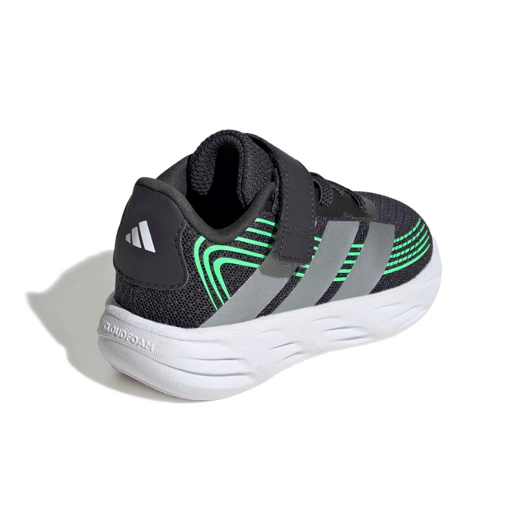 Galaxy 8 Shoes