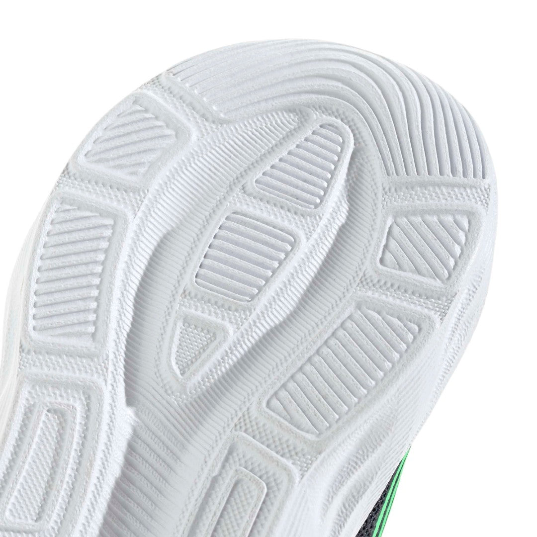 Galaxy 8 Shoes