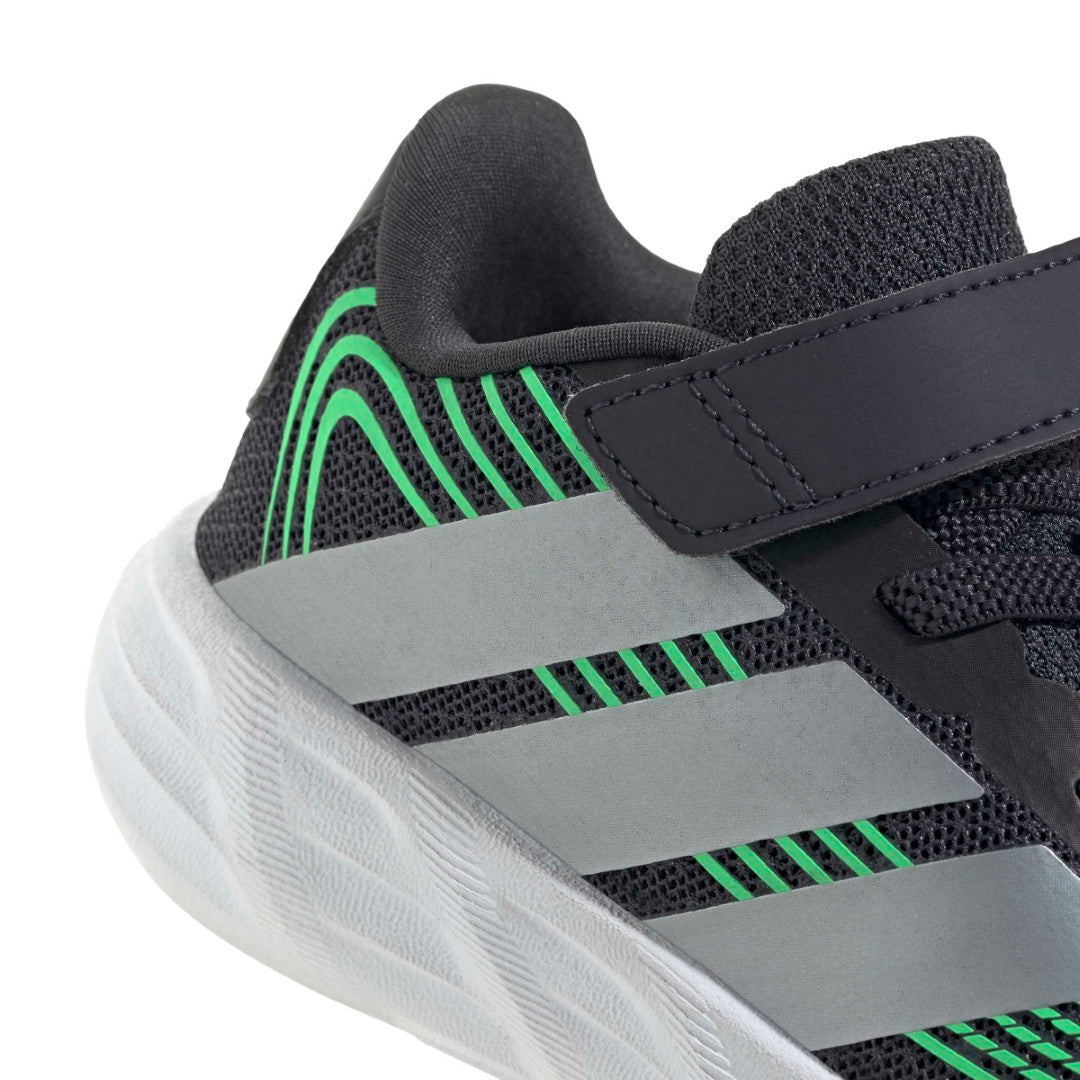 Galaxy 8 Shoes