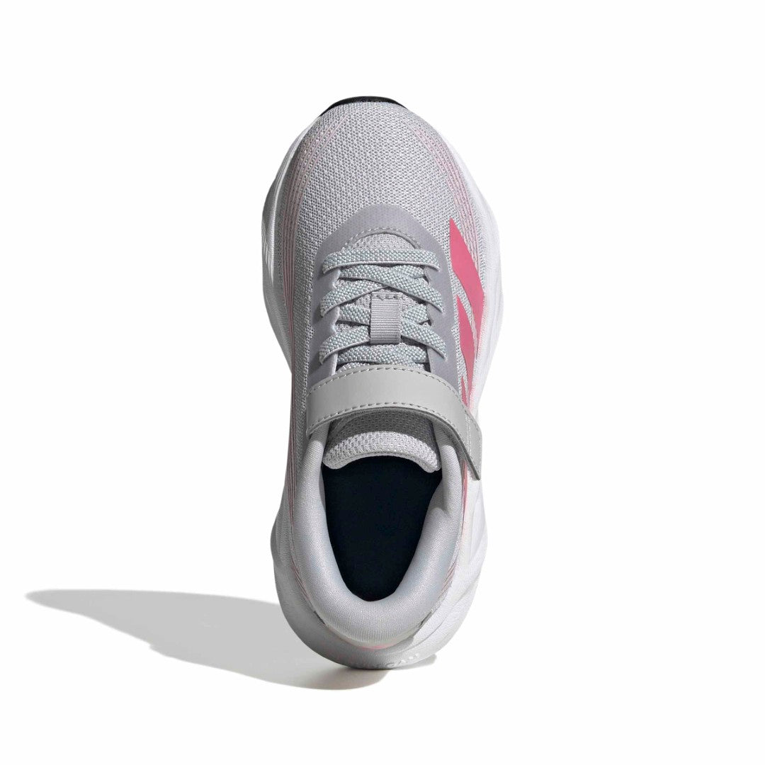 Galaxy 8 El C Shoes