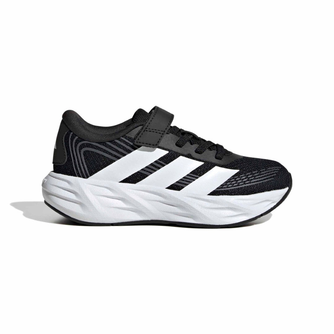 Galaxy 8 El C Shoes