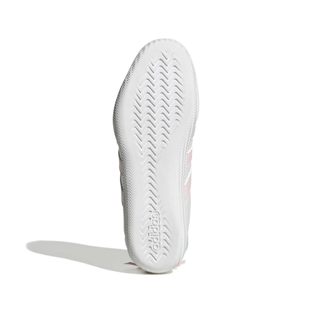 Grand Court Lo Shoes