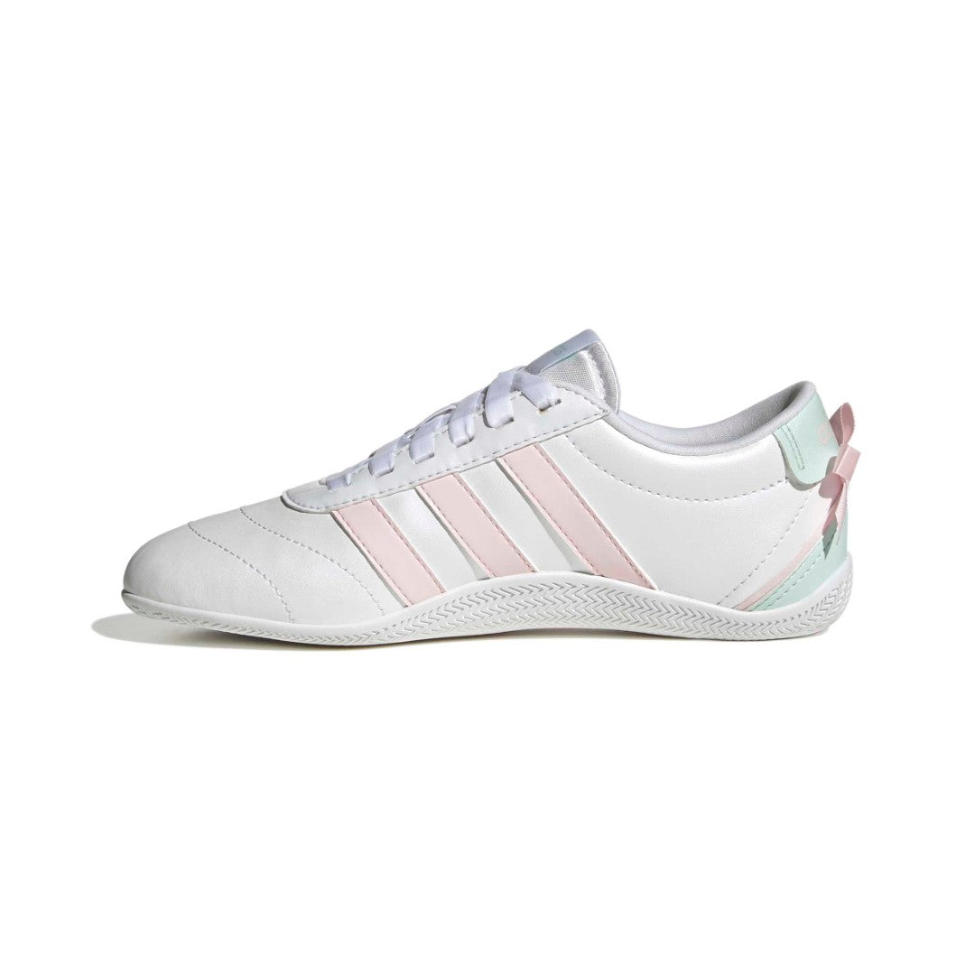 Grand Court Lo Shoes