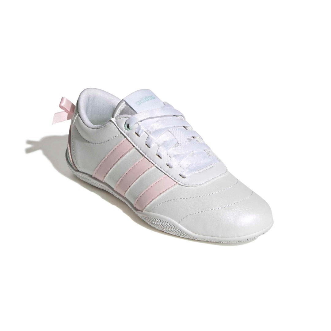 Grand Court Lo Shoes