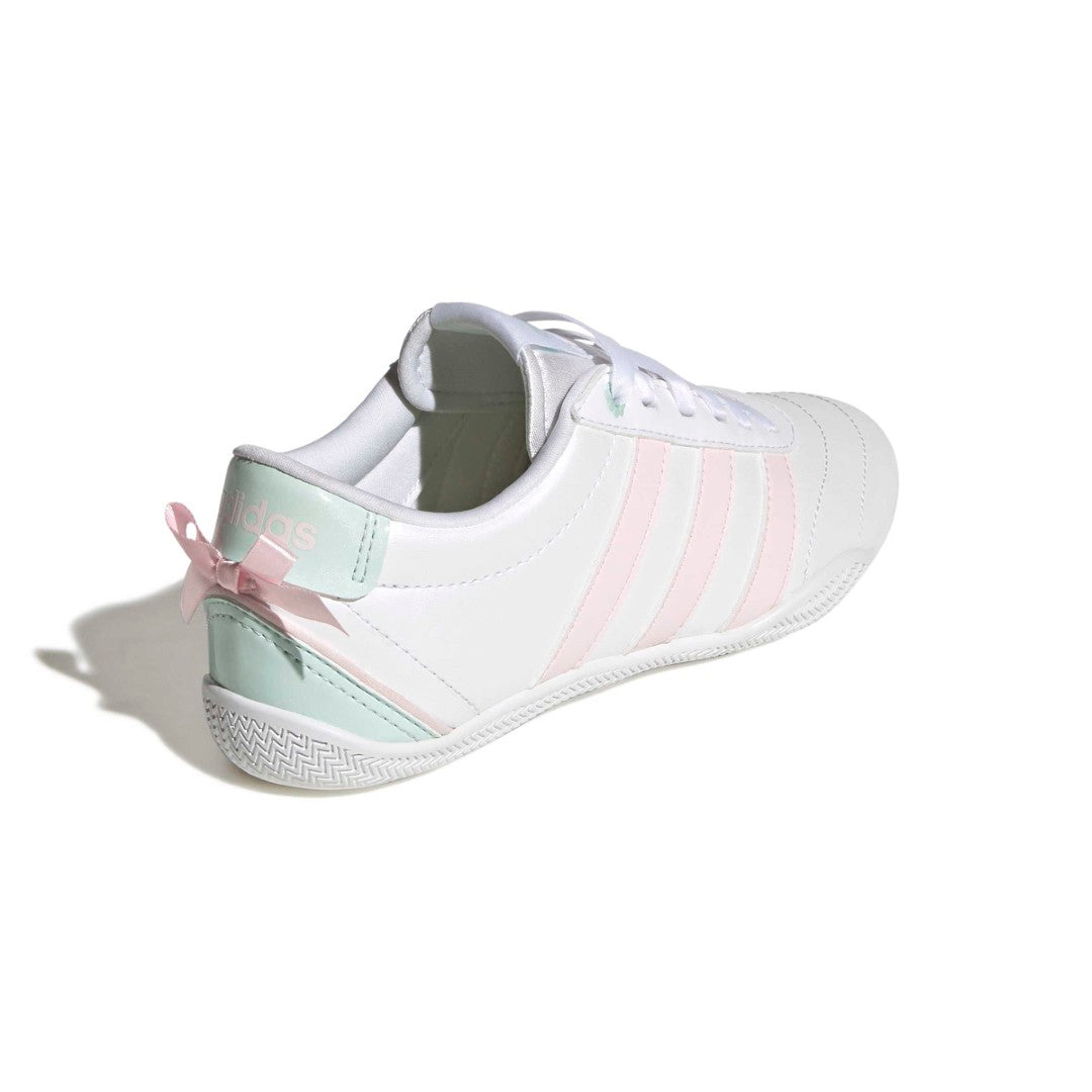 Grand Court Lo Shoes