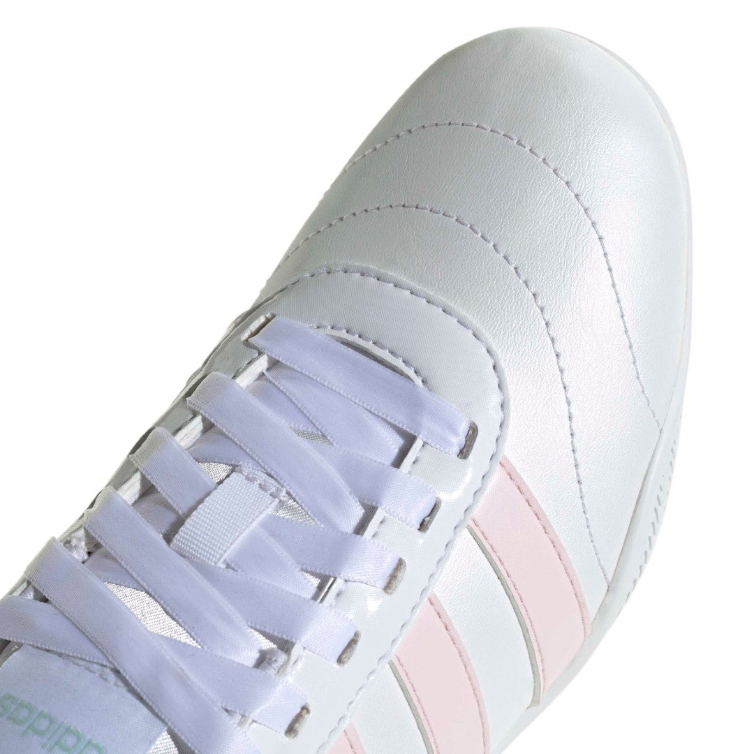 Grand Court Lo Shoes