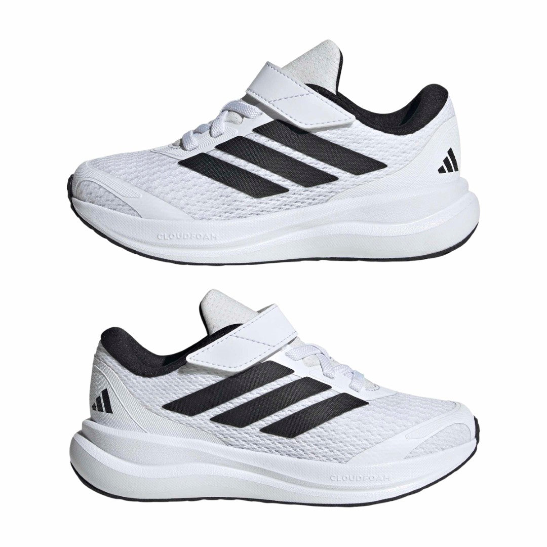 Runfalcon 6 Shoes