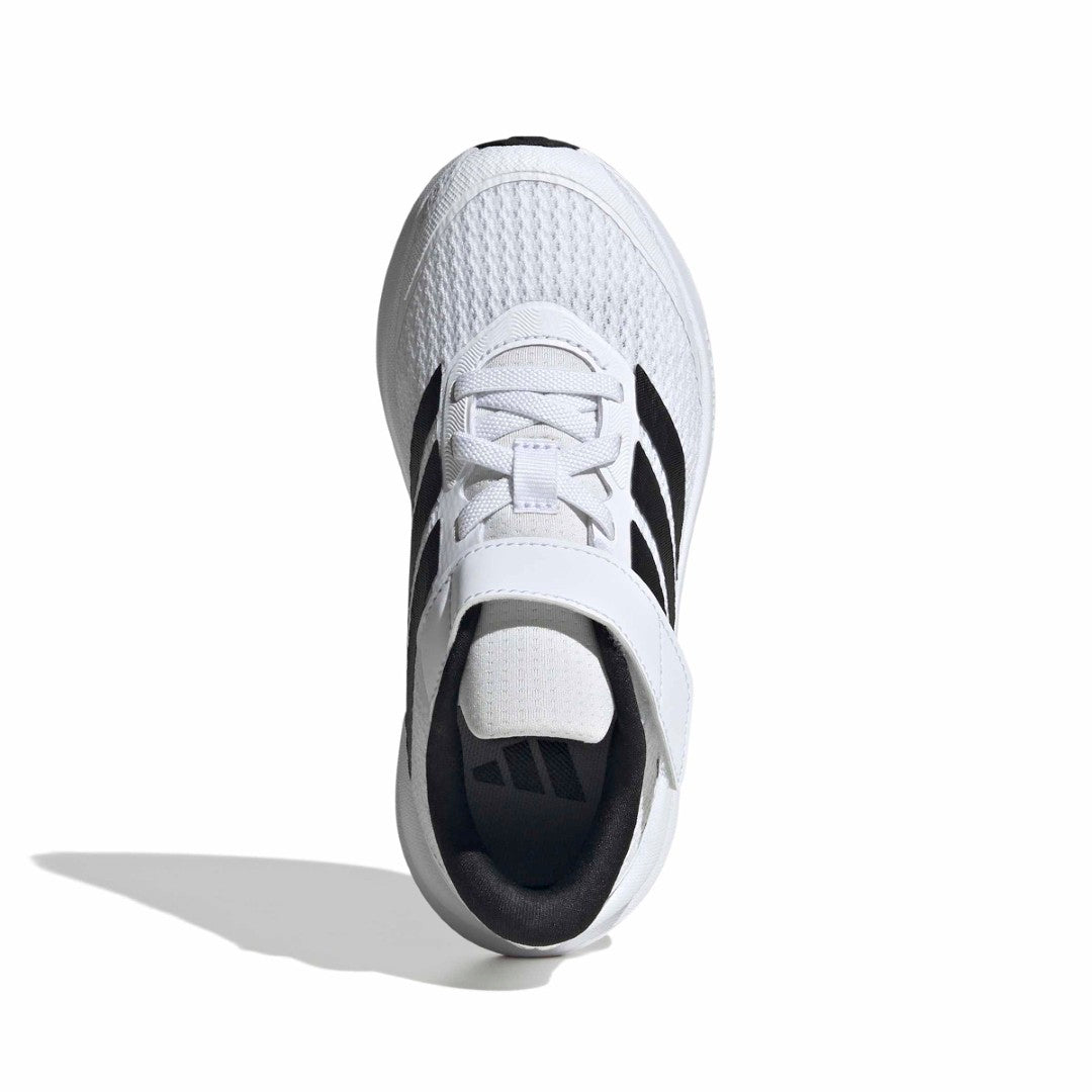 Runfalcon 6 Shoes